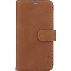 RadiCover Exclusive 2-in-1 Wallet Cover for iPhone 11 Pro