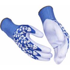 Hvite Hagehansker Guide 5532 Gardening Gloves