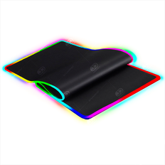 GX-Pad 800S RGB