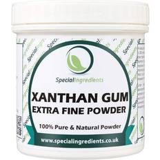 Xanthan gum Xanthan Gum 100g