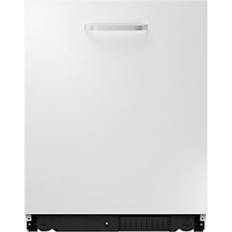 Samsung DW60M6050BB Weiß
