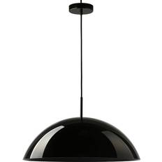 HKliving Belysning HKliving Cupola Pendellampa ∅ 56cm