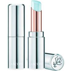 Lancôme Cuidado labial Lancôme L’Absolu Mademoiselle Balm #001 Mint Fresh Blue 3.2g