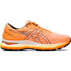 Asics Gel Nimbus 22 'Modern Tokyo - Orange Pop' - Men's