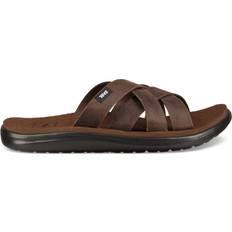 Teva voya slide Teva Voya - Carafe