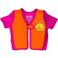 Strooem Swim Vest Smiley 200361