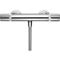 Hansgrohe Varostat (15368000) Chrom