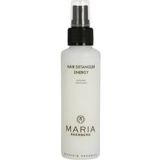 Maria åkerberg hair conditioner Maria Åkerberg Hair Detangler Energy 125ml