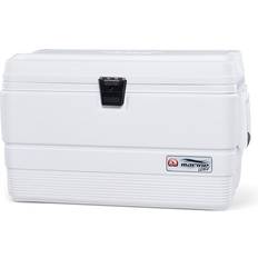 Igloo marine cooler Igloo Marine Chest Cooler 51L