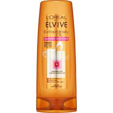 L'oréal paris conditioner L'Oréal Paris Elvive Extraordinary Oil Conditioner 500ml