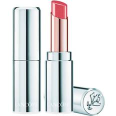 Lancôme Cuidado labial Lancôme L’Absolu Mademoiselle Balm #003 Plumpink 3.2g