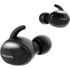 Philips TAT3215