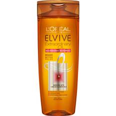 L'Oréal Paris Elvive Extraordinary Oil Shampoo 500ml