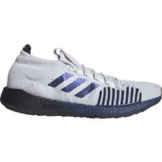 Adidas PulseBOOST HD M - Dash Grey/Boost Blue Violet Met/Tech Indigo