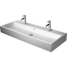 Duravit Vero Air (2350120024)