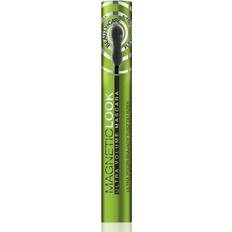 Eveline Cosmetics Magnetic Look Ultra Volume Mascara