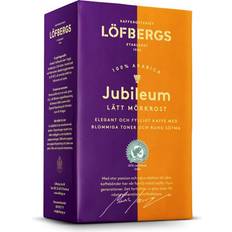 Jubileum