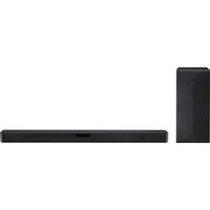 LG SN4 2.1 Bluetooth 300W