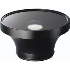 OM SYSTEM PTWC-01 Försättslins