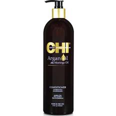 CHI Balsami CHI Argan Oil Conditioner 739ml