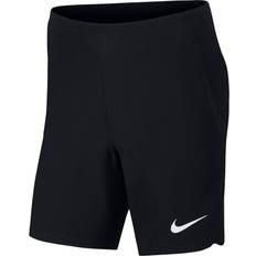 Nike Pro Flex Rep Shorts Men - Black