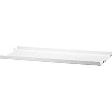 String Low Shelving System 22.8x0.8"