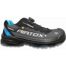 Airtox TX11 S3 SRC ESD