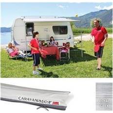 Fiamma Caravanstore 410 XL