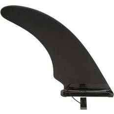 Itiwit Vin voor opblaasbare wavesup longboard 500 29"