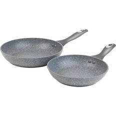 Salter Marble Collection Set 2 delar