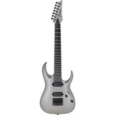 Ibanez APEX30