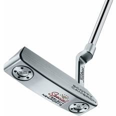 Scotty Cameron Special Select Newport 2