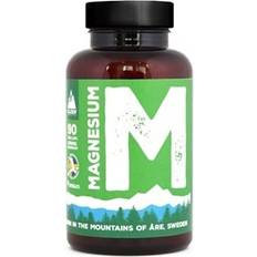 Kleen Magnesium 90 st