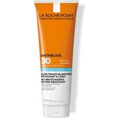 Protezione Solare Cura del Corpo La Roche-Posay Anthelios Body Milk SPF30 250ml