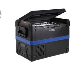 Cooling Box MaxiFreezer 40L