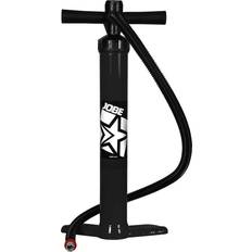 JoBe Double Action SUP Pump