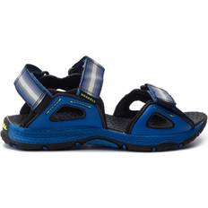 Sandals Merrell Hydro Blaze - Royal