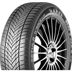 Rotalla Setula W Race S130 185/60 R15 84T