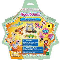 Aquabeads Star Friends Set