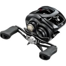 Daiwa tatula Daiwa Tatula 100H