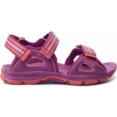 Merrell Hydro Blaze - Purple/Coral