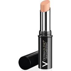 Vichy Dermablend Stick Sos 15 4,5g