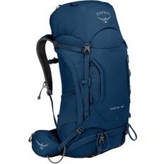 Osprey kestrel 48 Osprey Kestrel 48 S/M - Loch Blue