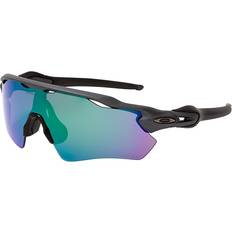 Oakley radar ev path Oakley Radar EV Path OO9208-A138