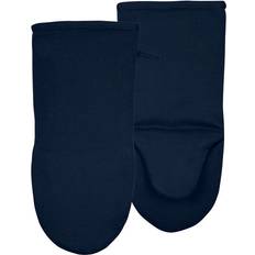 Södahl Hemtextil Södahl Soft Grytlapp Blå (35x16cm)