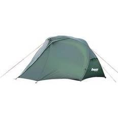 Bergans Telt Bergans Super Light 2
