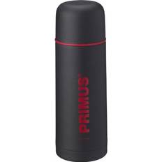 Primus vacuum bottle Primus C&H Termoflaske 0.75L