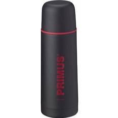 Arancione Termos Primus - Termos 0.35L