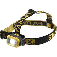 Stanley Fatmax 200 LM AAA Head Lamp FMHT81509-0