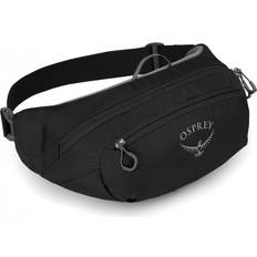 Osprey daylite waist Osprey Daylite Waist Bag - Abyss Black